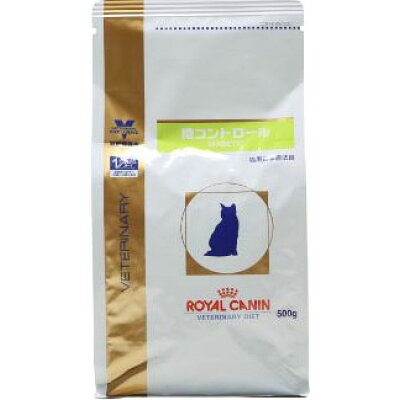 【楽天市場】royal canin ロイヤルカナン 猫用 糖コントロール ドライ | 価格比較 - 商品価格ナビ